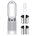 Dyson Purifier Hot+Cool HP11