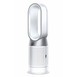 Dyson Purifier Hot+Cool HP11