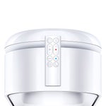 Dyson Purifier Hot+Cool HP11