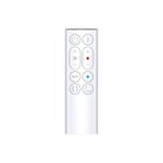 Dyson Purifier Hot+Cool HP11