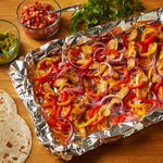 Reynolds Wrap Aluminum Foil, 12" x 83.33 yd, 2-count