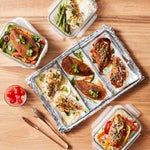 Reynolds Wrap Aluminum Foil, 12" x 83.33 yd, 2-count