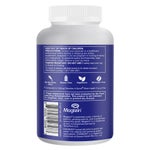 Qunol Brain Health Memory Plus, 100 Count