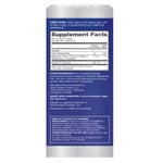 Qunol Brain Health Memory Plus, 100 Count
