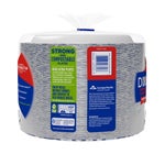 Dixie Ultra 10-1/16" Paper Plate, 186-count
