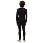 32 Degrees Kids' Heat Set