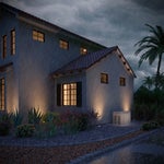 Kohler 26kW Home Standby Generator with 200A Automatic Transfer Switch