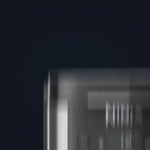 Ninja DualBrew XL Grounds & Pods Hot & Iced Coffee Maker