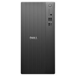 Dell Tower Desktop - Intel Core Ultra 5 225 - 16GB RAM - 512GB SSD - Windows 11 Home
