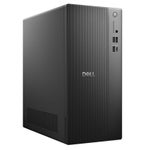 Dell Tower Desktop - Intel Core Ultra 5 225 - 16GB RAM - 512GB SSD - Windows 11 Home