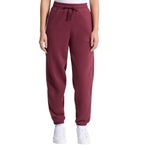 PUMA Women's Fleece Jogger