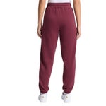 PUMA Women's Fleece Jogger