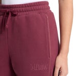 PUMA Women's Fleece Jogger