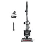 Shark Navigator Lift-Away Upright Vacuum with PowerFins HairPro
