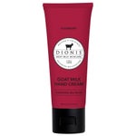 Dionis Goat Milk Hand Cream, 2.5 fl oz, 3-pack