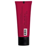 Dionis Goat Milk Hand Cream, 2.5 fl oz, 3-pack