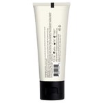 Dionis Goat Milk Hand Cream, 2.5 fl oz, 3-pack