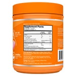 Zena D3/K2 + Creatine Gummies, 225-count