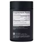Sports Research Multi Collagen Complex, 180 Capsules