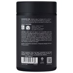 Sports Research L-Theanine Suntheanine 200 mg, 150 Softgels