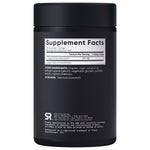 Sports Research L-Theanine Suntheanine 200 mg, 150 Softgels