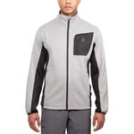 Spyder Men's Full Zip Jacket