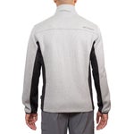 Spyder Men's Full Zip Jacket