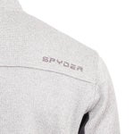 Spyder Men's Full Zip Jacket