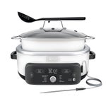 Ninja Foodi PossibleCooker PRO Plus with 11-in-1 Smart Cook System