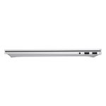 HP OmniBook 7 17.3" AI Laptop - Intel Core Ultra 7 258V - Copilot+ PC - FHD Touchscreen - 32GB RAM - 1TB SSD - Windows 11 Home