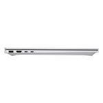 HP OmniBook 7 17.3" AI Laptop - Intel Core Ultra 7 258V - Copilot+ PC - FHD Touchscreen - 32GB RAM - 1TB SSD - Windows 11 Home