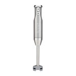 Cuisinart Power Blend Immersion Blender