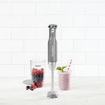 Cuisinart Power Blend Immersion Blender