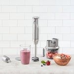 Cuisinart Power Blend Immersion Blender