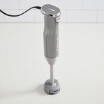 Cuisinart Power Blend Immersion Blender