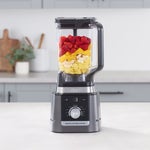 Ninja Deluxe Blender & Kitchen System with 88-oz. Pitcher, 9-Cup Processor, & Auto-iQ
