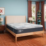 Sealy Icon 12" Medium Hybrid Mattress
