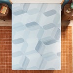 Sealy Icon 12" Medium Hybrid Mattress