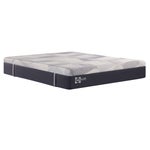 Sealy Icon 12" Medium Hybrid Mattress