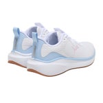 PUMA Women's Sneaker