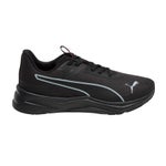 PUMA Men's Sneaker
