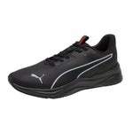 PUMA Men's Sneaker