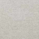 Thomasville Lowell 6-piece Modular Sectional