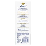 Dove Moisturizing Beauty Bar Soap Sensitive Skin, 3.75 oz, 16 Bars