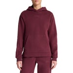 PUMA Women's Fleece Hoodie