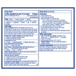 Pepto Bismol Ultra, 5 Symptom Digestive Relief Liquid, 36 Fluid Ounces