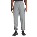 PUMA Men's Fleece Jogger