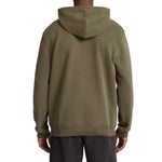 PUMA Men's Fleece Hoodie