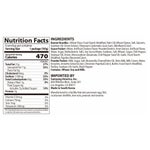 Samyang Buldak Ramen Carbonara, Spicy Chicken, 3.7 oz, 6-count