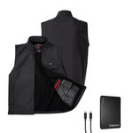 32 Degrees Rechargeable Heated Vest